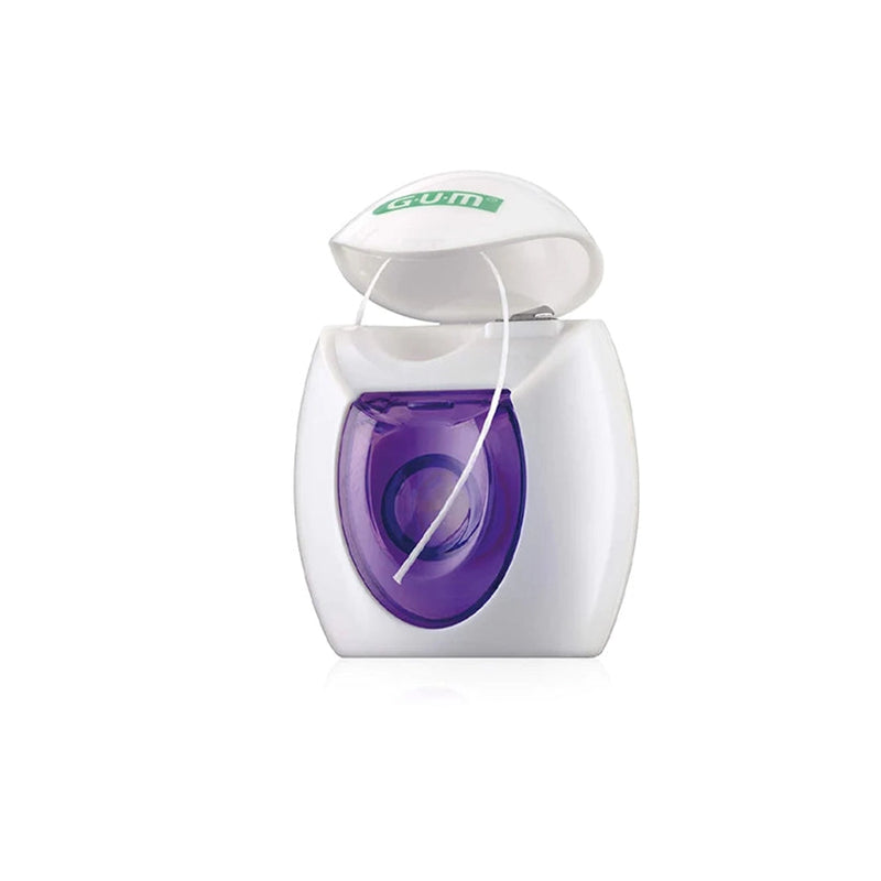 G.U.M Hilo Dental Expanding Floss - 30m