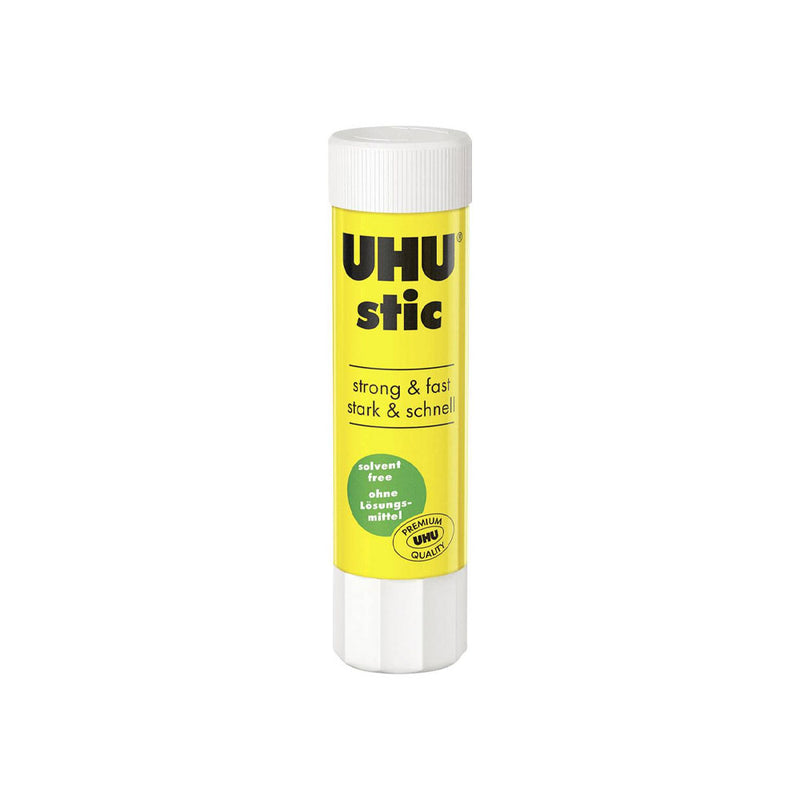 UHU Glue Stick 8.2g