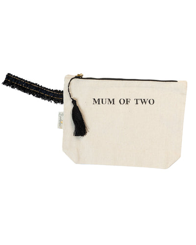 Toiletry bags>>