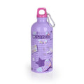 Gabol FUNNY – Kid's Stainless Steel Bottle 600ml