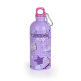 Gabol FUNNY – Bouteille Enfant en Acier Inoxydable 600ml