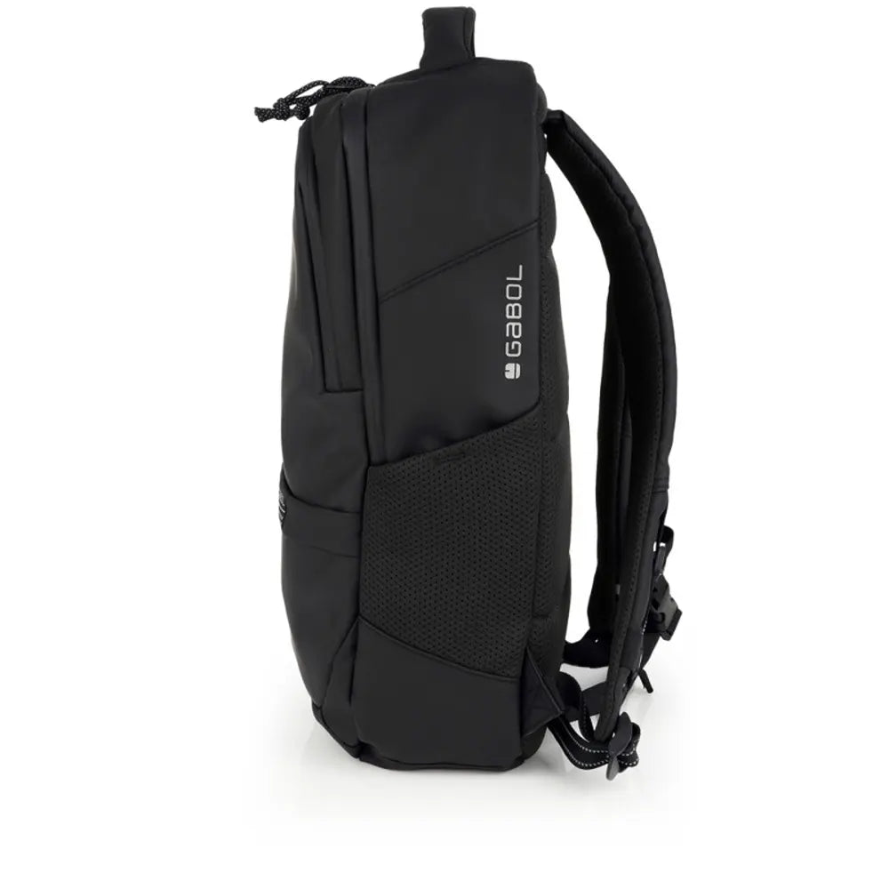 Gabol COYOTE Sac à Dos – 2 Compartiments