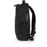 Gabol COYOTE Sac à Dos – 2 Compartiments