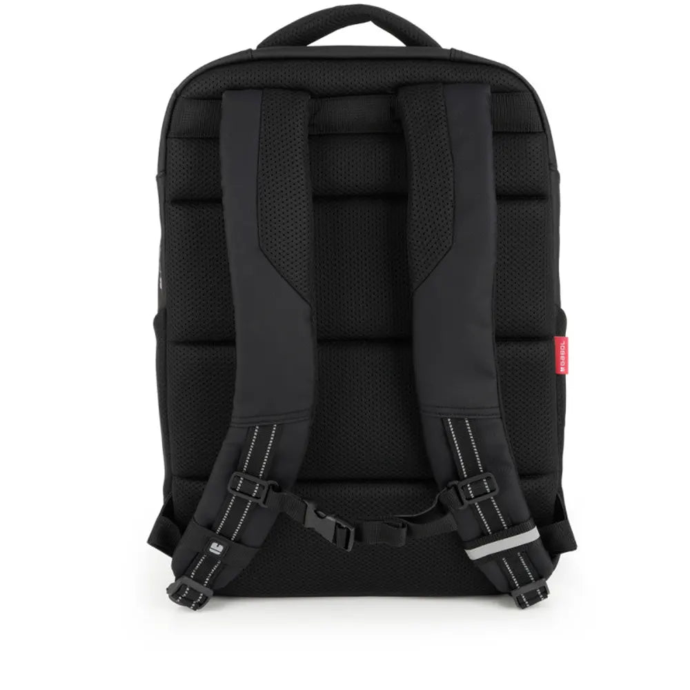 Gabol COYOTE Sac à Dos – 2 Compartiments