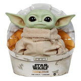 Figurine Yoda Grogu – 28 cm