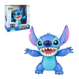 Figura articulada de Stitch – 30cm - 3A+