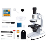 Fashion My Day Microscope Enfant HD - 6A+