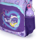 Gabol FUNNY – Bouteille Enfant en Acier Inoxydable 600ml