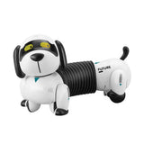 Programmable Remote Control Robot Dog – 3Y+
