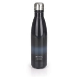 Gabol LION Bouteille Isotherme Acier Inoxydable 500ml