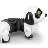 Programmable Remote Control Robot Dog – 3Y+