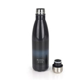 Gabol LION Bouteille Isotherme Acier Inoxydable 500ml