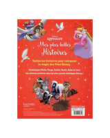 Mes Plus Belles Histoires Disney Animaux