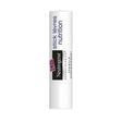 Neutrogena Stick Lèvres Nutrition SPF 4 – stick