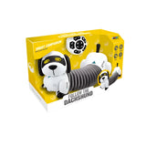 Programmable Remote Control Robot Dog – 3Y+