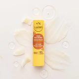 Laino Cuidado Labial Aroma Vainilla 4g