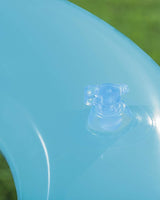 Bestway Bouée Gonflable Pingouin - 3A+