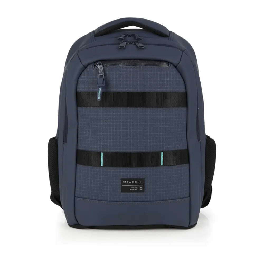 Gabol LION 2-Compartment Backpack