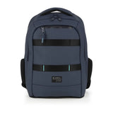 Gabol LION 2-Compartment Backpack