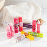 Laino Cuidado Labial Aroma Vainilla 4g