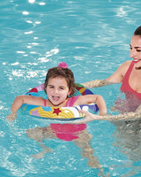 Bestway Bouée Gonflable Pingouin - 3A+