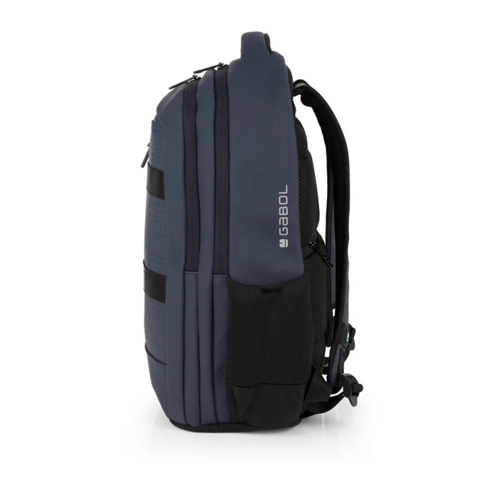 Gabol LION 2-Compartment Backpack