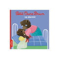 Go to Sleep - Little Brown Bear