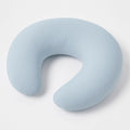 Bambidou Nursing Pillow - Sky Blue