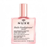 Nuxe Huile Prodigieuse Floral - 100ml