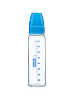 Offre Dodie: Lingette + Gel lavant + Biberon 240ml + Sucette 6m Rose