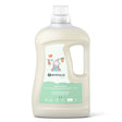 Lessive Liquide Neutre nouvelle formule 1,5L - Centifolia