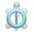 Bébé Confort Thermomètre de Bain Tortue Water World
