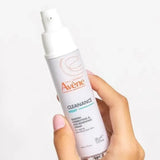 Eau Thermale Avène - Cleanance WOMEN Soin Nuit Lissant 30ml