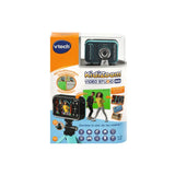 Cámara de vídeo Vtech Kidizoom HD - 5-12A
