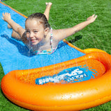 Molto Toboggan Aquatique 4,75 m SplashBoost 3A+