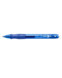 Bic Stylo Gel-Ocity - Bleu