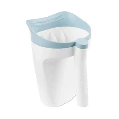 Accessoires de bain>>