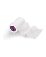 Hartmann Peha-Haft Latex -Free Bande De Fixation 8 cm x 4 m