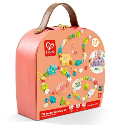 Activités Manuelles>>