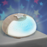Infantino Projecto Lamp - Ecru