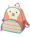 Mochila infantil Skip Hop - Lama
