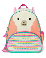 Skip Hop Sac à dos enfant - Lama
