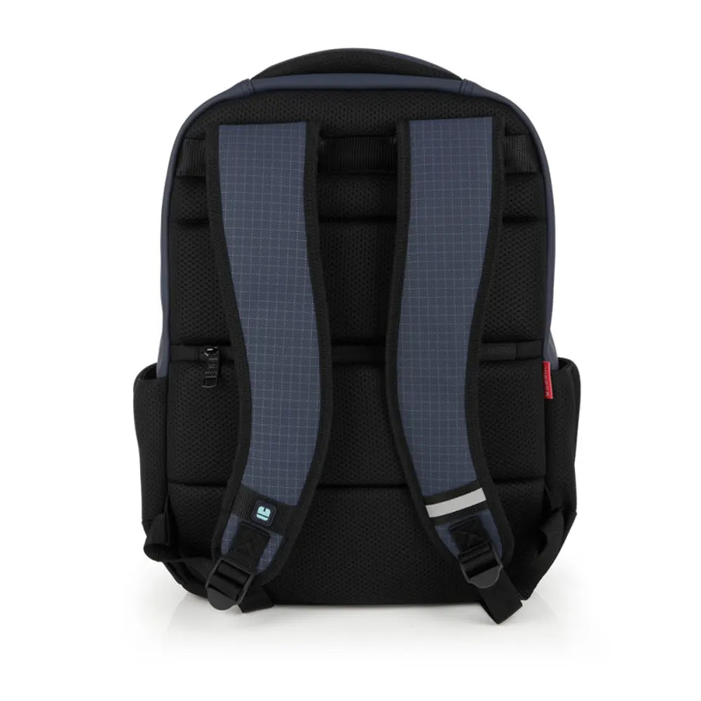 Gabol LION 2-Compartment Backpack