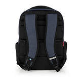 Gabol LION 2-Compartment Backpack
