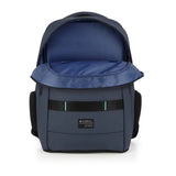 Gabol LION 2-Compartment Backpack