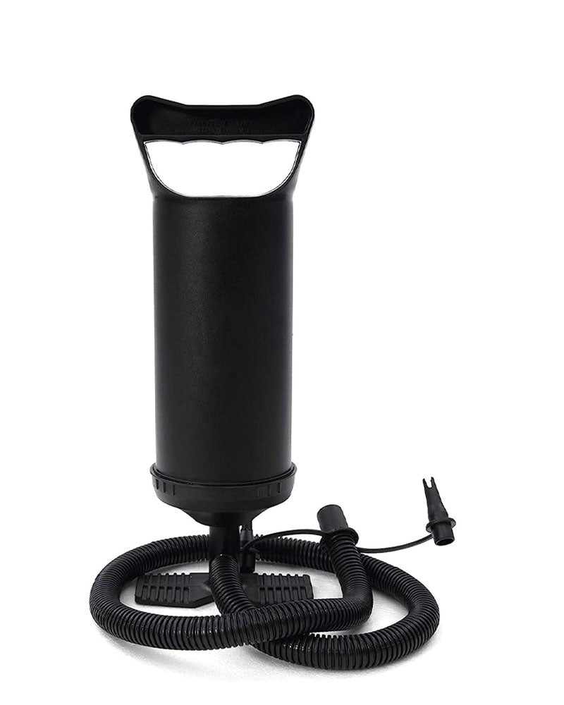 Bestway Pompe à Air Manuelle Hammer - 30cm