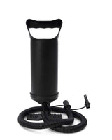 Bestway Pompe à Air Manuelle Hammer - 30cm