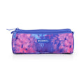 Gabol SUNSET – Estuche Escolar Triple