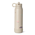 Citron Botella Térmica 350ml - Vehículos