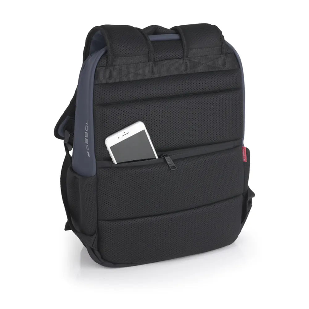 Gabol LION 2-Compartment Backpack